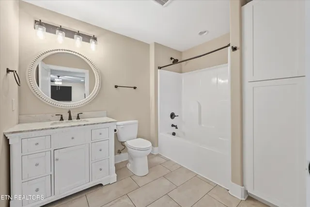 $1,749,999 | 8521 Reed Drive, Powell, TN 37849