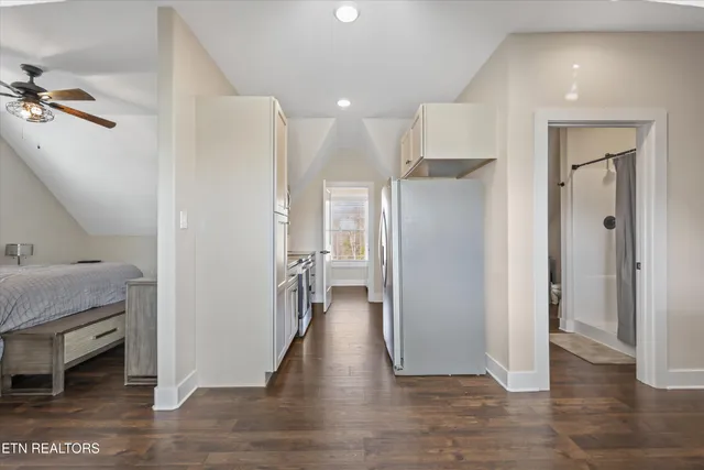 $1,749,999 | 8521 Reed Drive, Powell, TN 37849