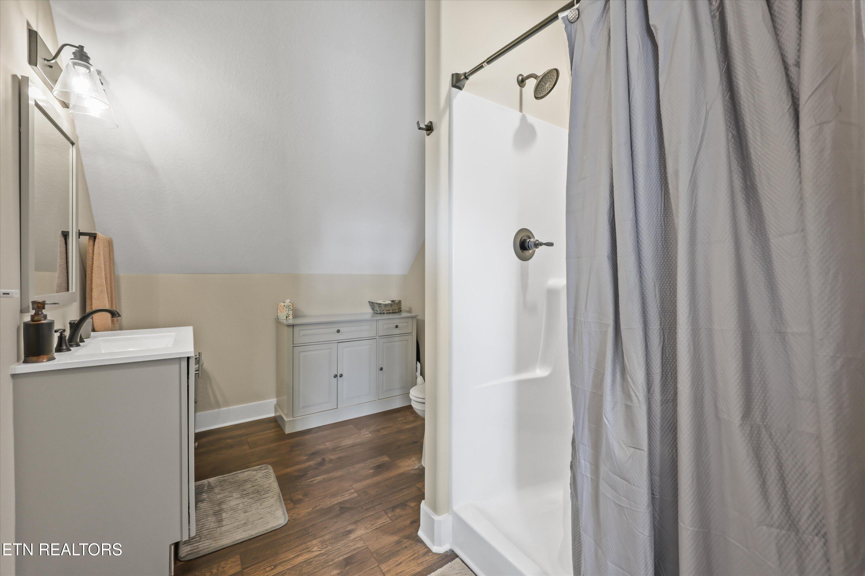 8521 Reed Drive Powell, TN 37849 - Photo 44 of 60 24-8521 Reed Dr 18