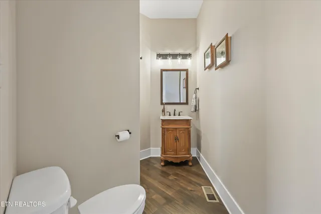 $1,749,999 | 8521 Reed Drive, Powell, TN 37849