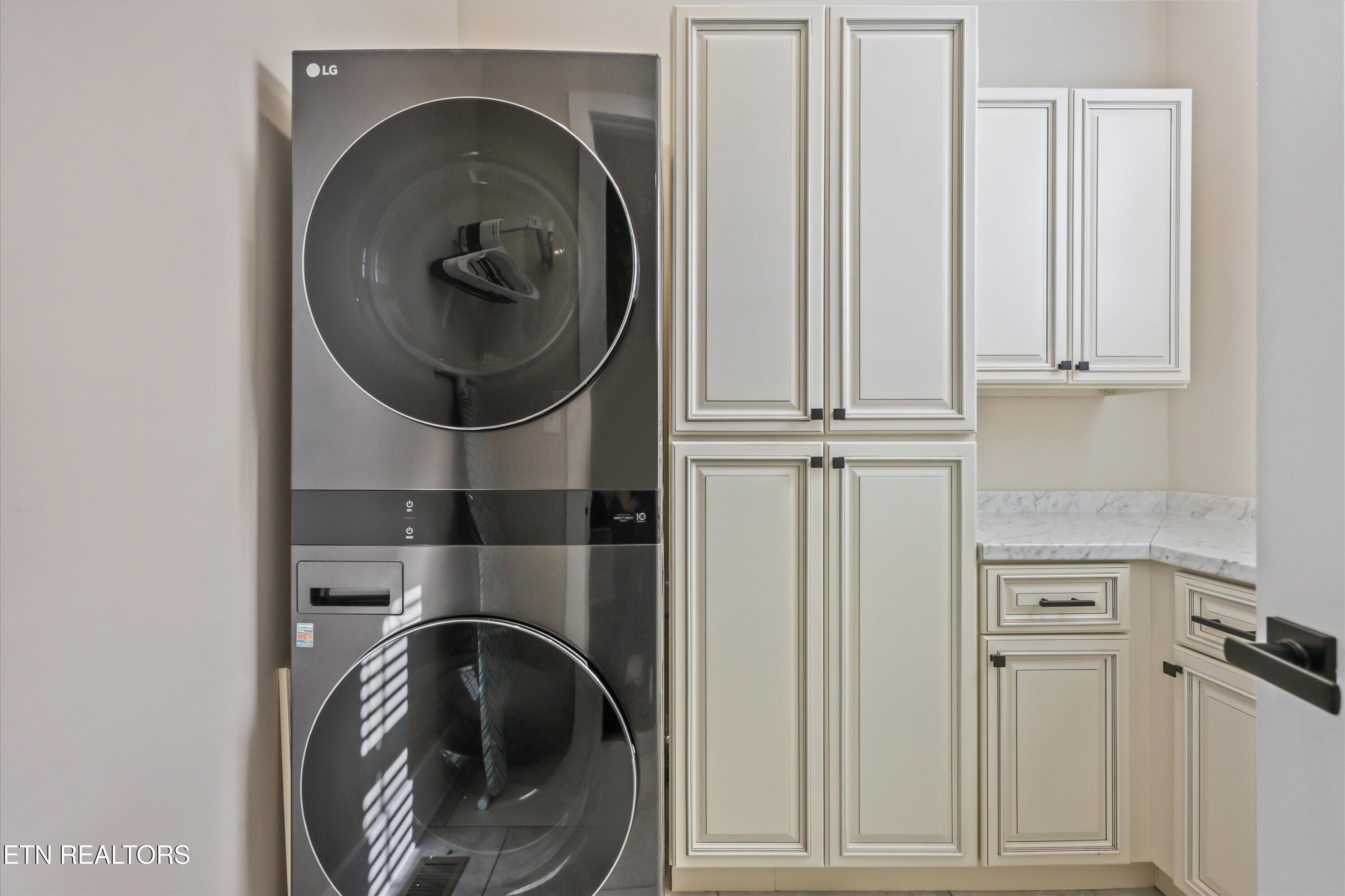 8521 Reed Drive Powell, TN 37849 - Photo 47 of 60 53-8521 Reed Dr 58