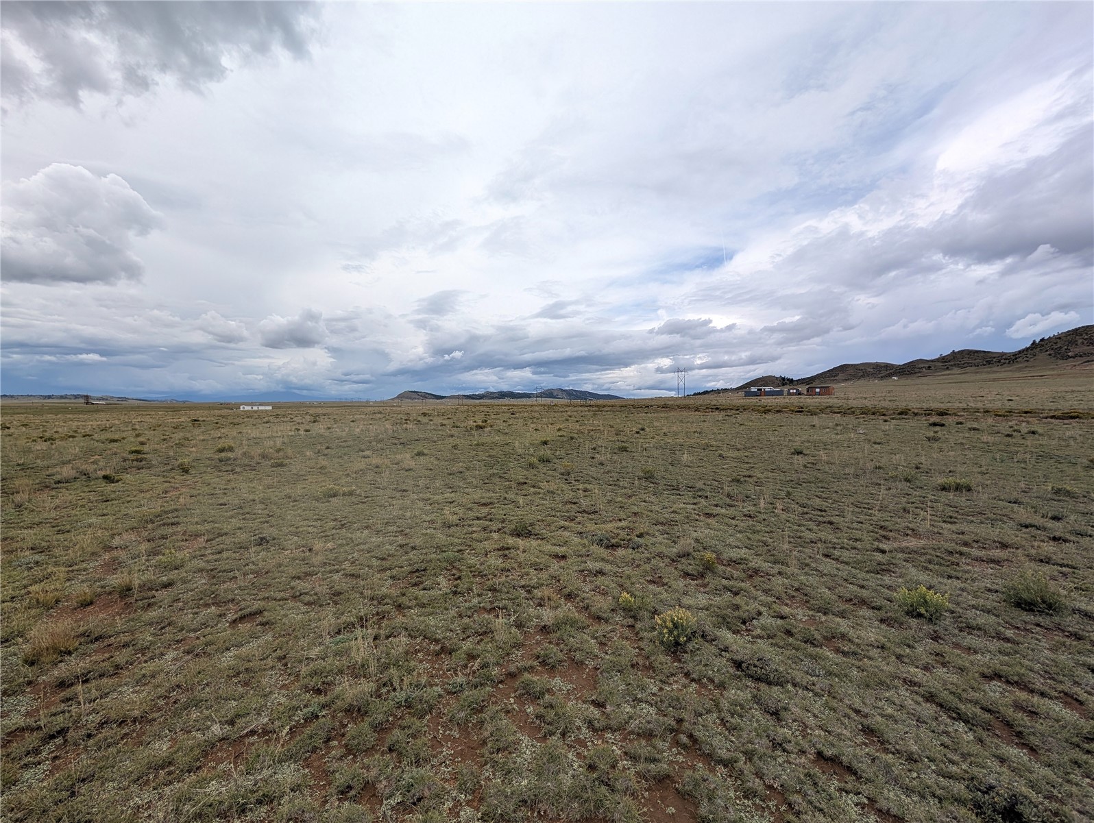 4868 Routt Road Hartsel, CO 80449 - Photo 8 of 11 Gallery Image 8