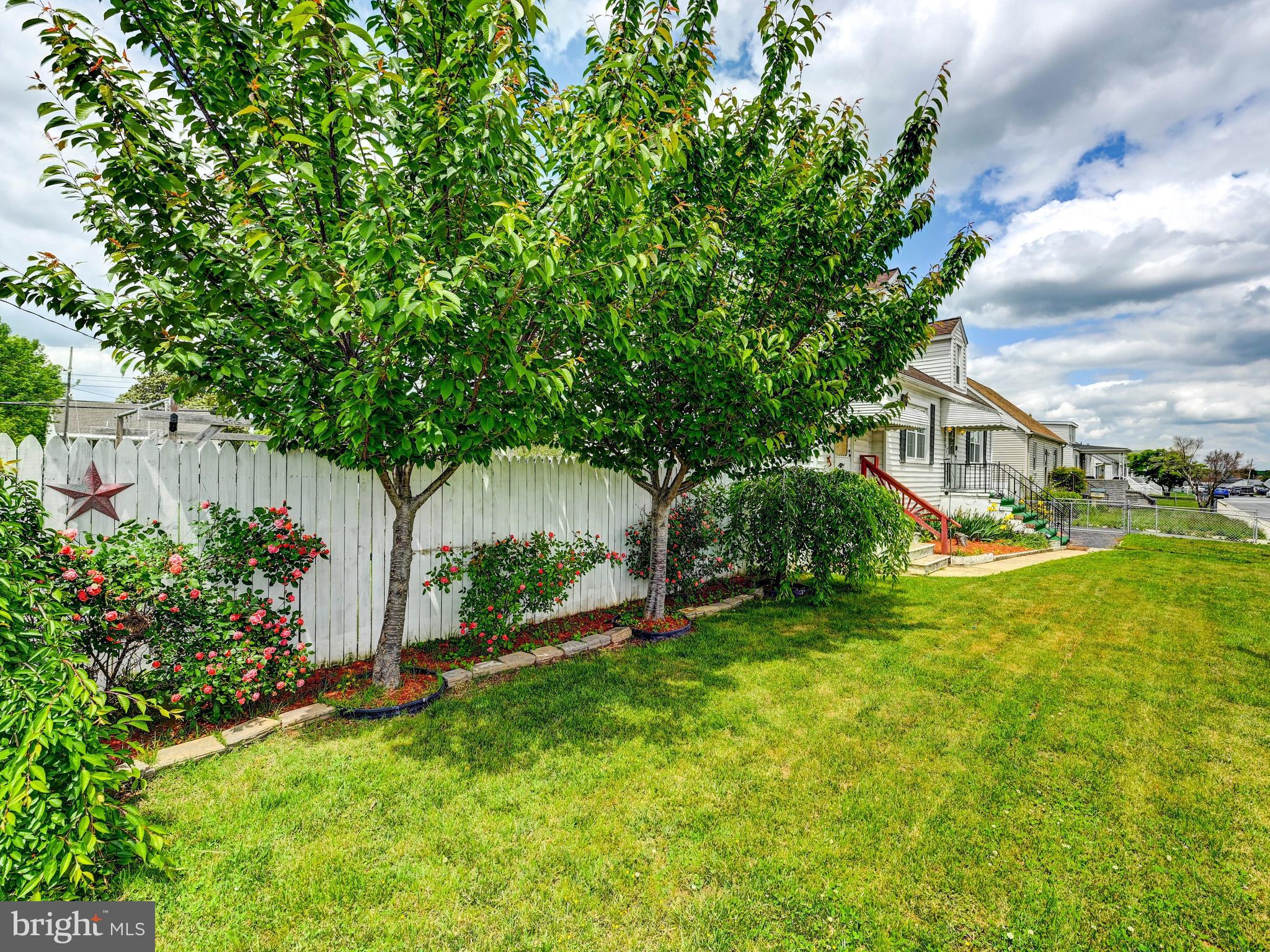 3206 Lynch Road Baltimore, MD 21219 - Photo 39 of 70