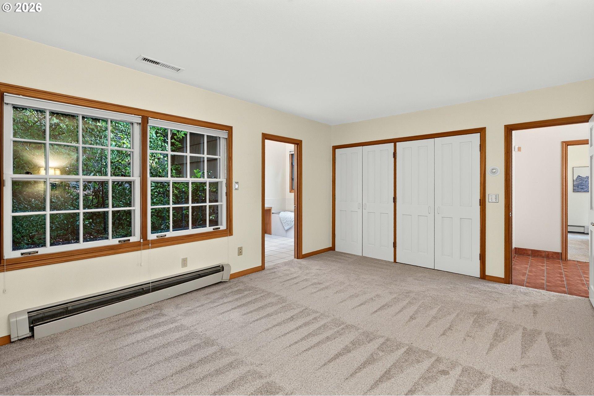 199 Pine Valley Road Lake Oswego, OR 97034 - Photo 23 of 42 Gallery Image 23