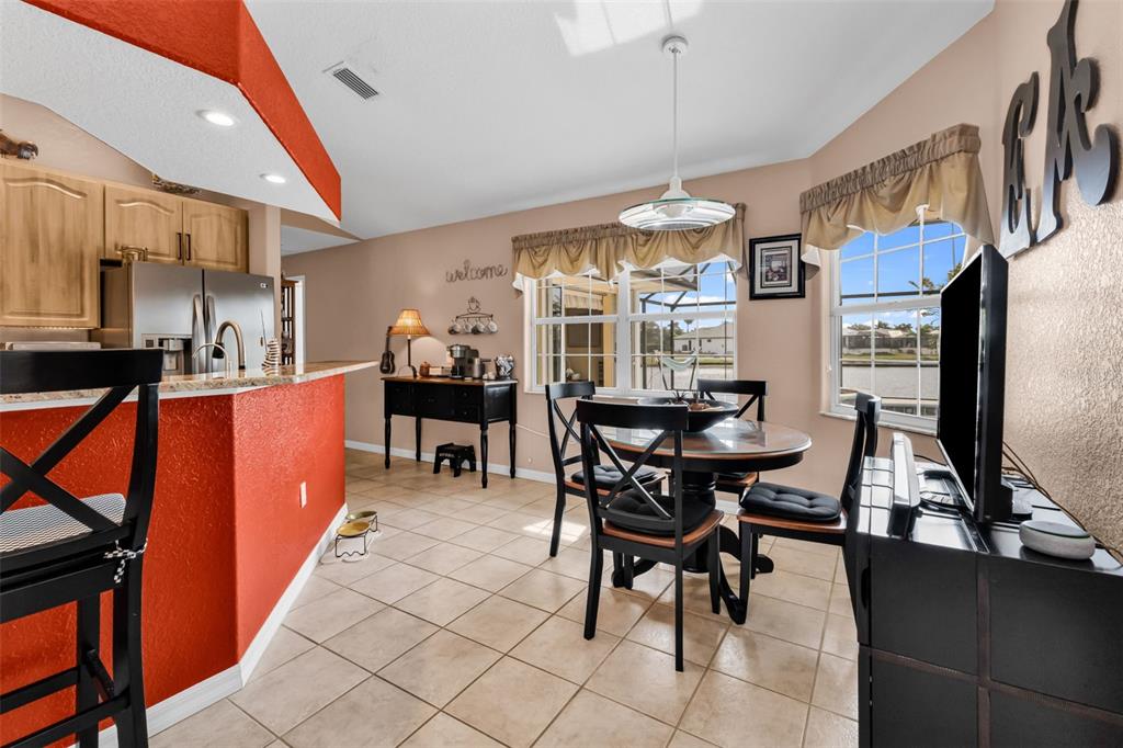 24069 Cedar Rapids Road Punta Gorda, FL 33955 - Photo 14 of 51 Gallery Image 14