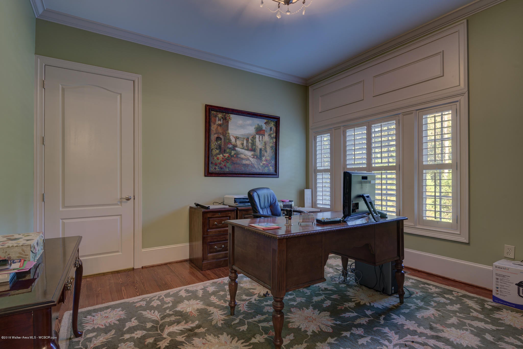 1037 Magnolia Ridge Drive Jasper, AL 35504 - Photo 21 of 50 Gallery Image 21