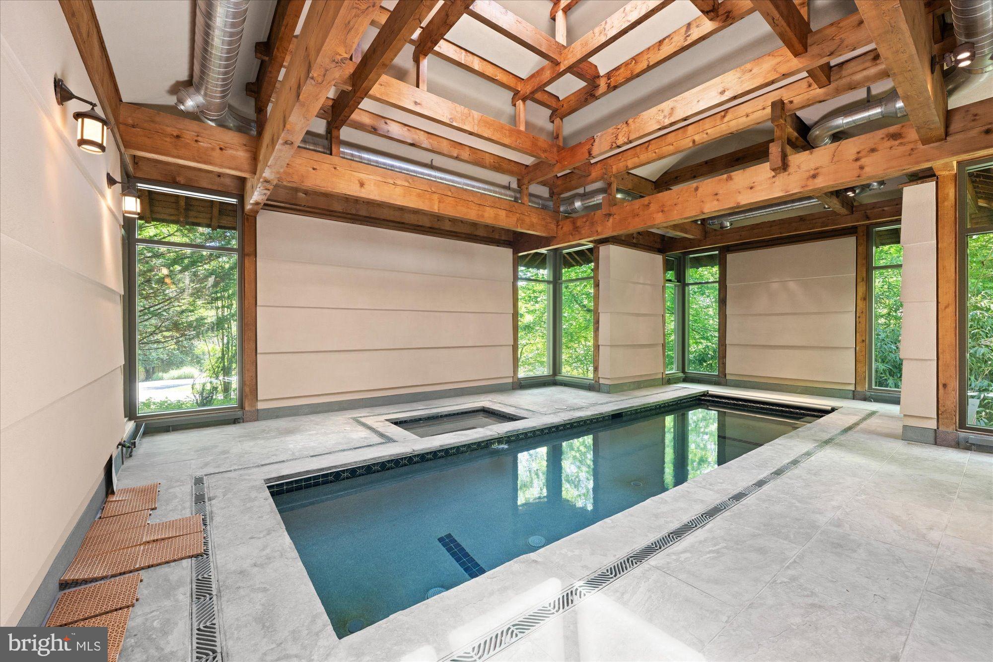 7575 Potomac Fall Road McLean, VA 22102 - Photo 40 of 61