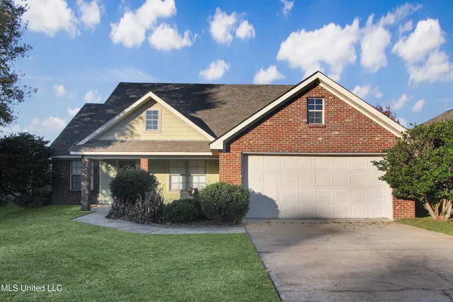 $2,350 | 810 Windlass Cove, Brandon, MS 39047