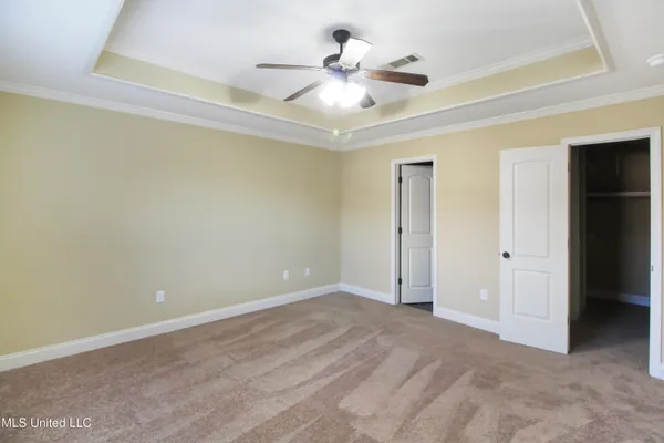$2,150 | 810 Windlass Cove, Brandon, MS 39047