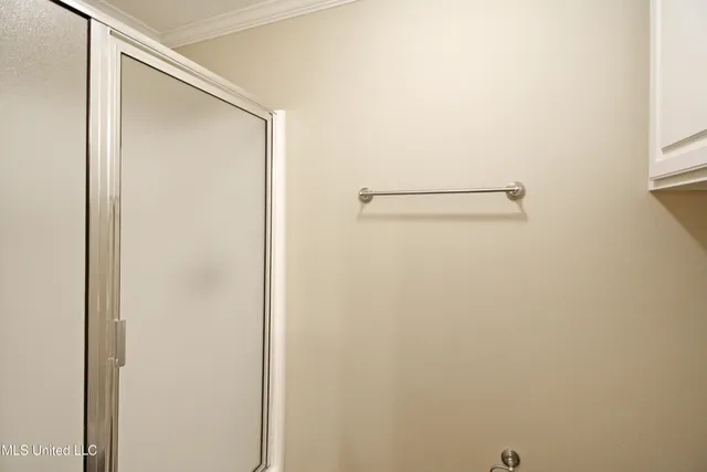 $2,350 | 810 Windlass Cove, Brandon, MS 39047