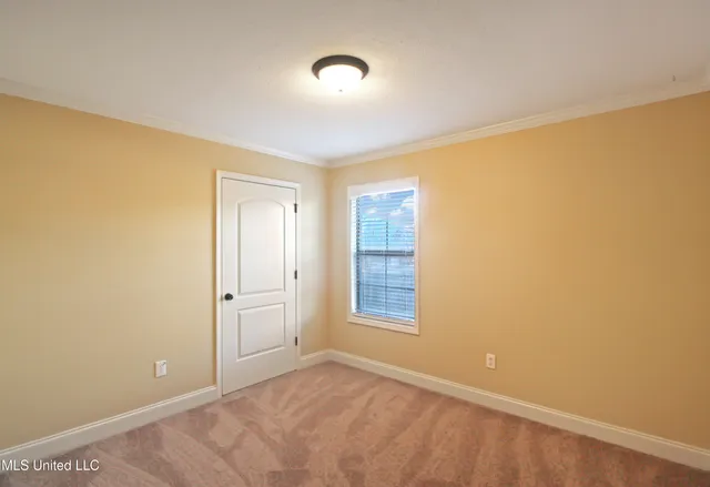 $2,350 | 810 Windlass Cove, Brandon, MS 39047