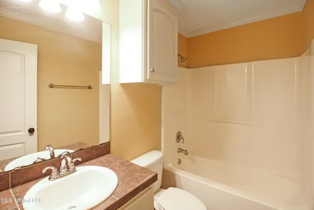 $2,350 | 810 Windlass Cove, Brandon, MS 39047