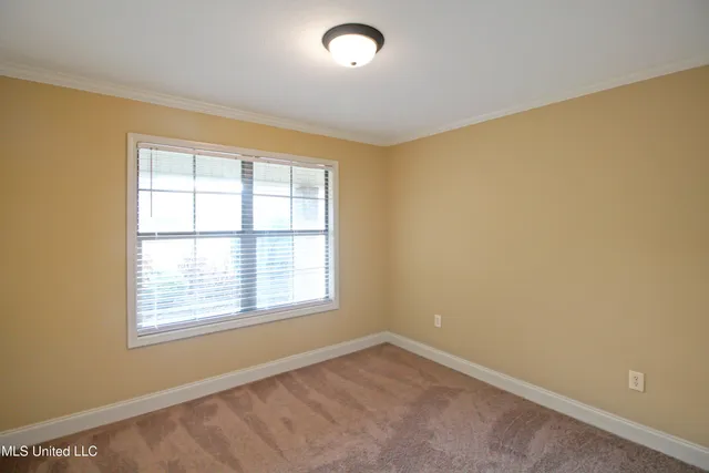 $2,350 | 810 Windlass Cove, Brandon, MS 39047