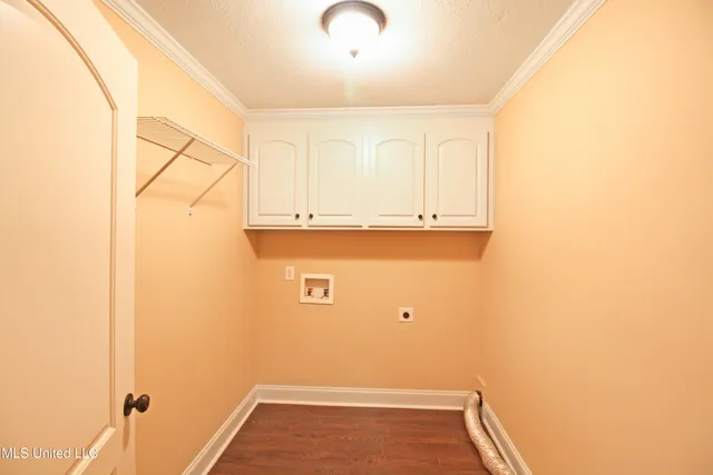 $2,350 | 810 Windlass Cove, Brandon, MS 39047