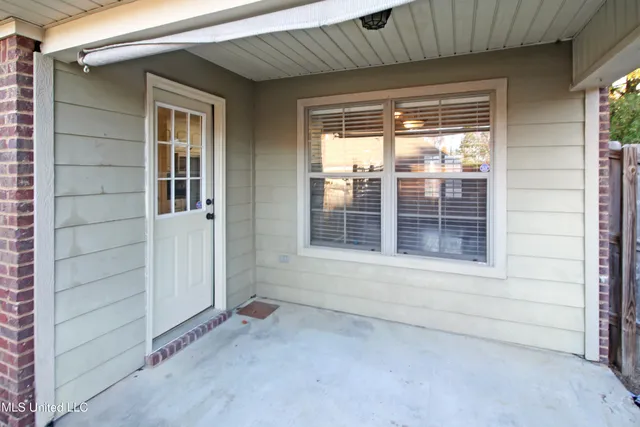 $2,350 | 810 Windlass Cove, Brandon, MS 39047