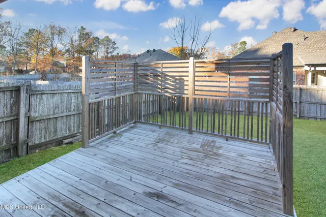 $2,350 | 810 Windlass Cove, Brandon, MS 39047