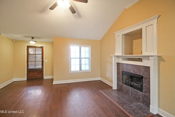 $2,150 | 810 Windlass Cove, Brandon, MS 39047