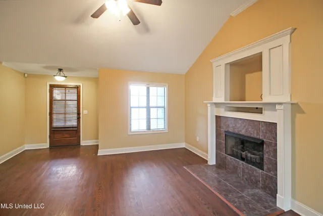 $2,350 | 810 Windlass Cove, Brandon, MS 39047