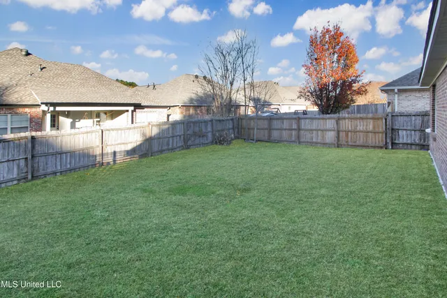 $2,350 | 810 Windlass Cove, Brandon, MS 39047