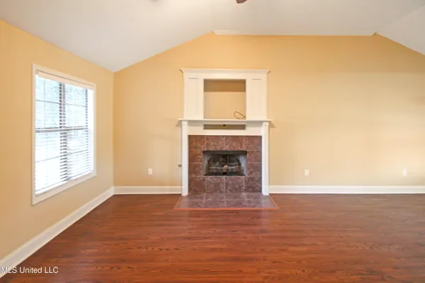 $2,150 | 810 Windlass Cove, Brandon, MS 39047