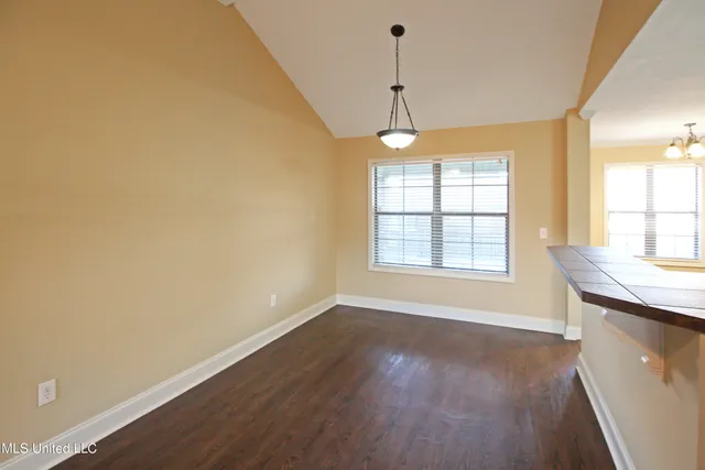 $2,350 | 810 Windlass Cove, Brandon, MS 39047