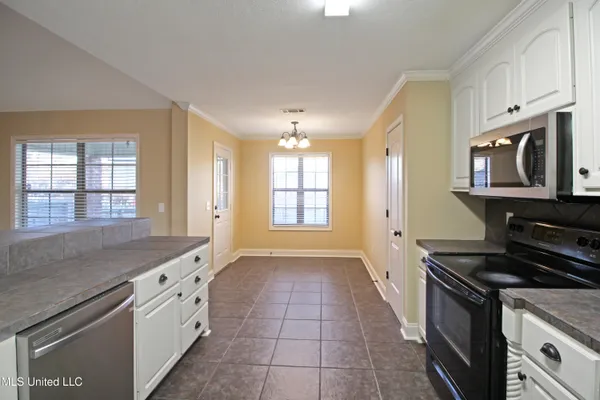 $2,150 | 810 Windlass Cove, Brandon, MS 39047