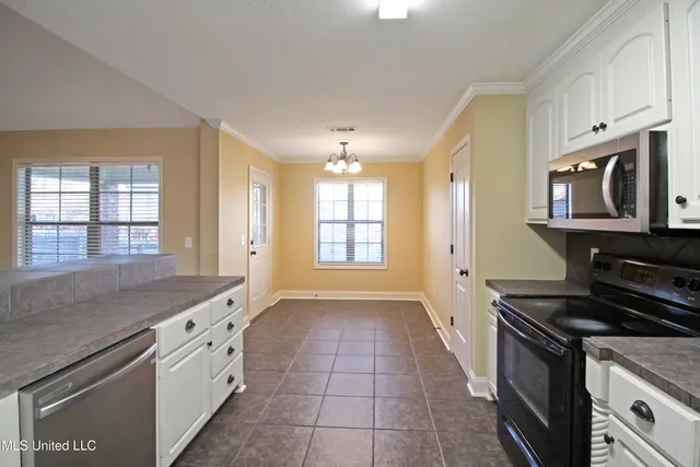 $2,350 | 810 Windlass Cove, Brandon, MS 39047