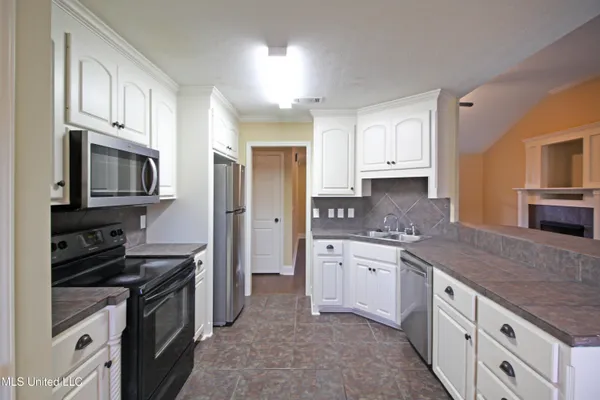 $2,150 | 810 Windlass Cove, Brandon, MS 39047