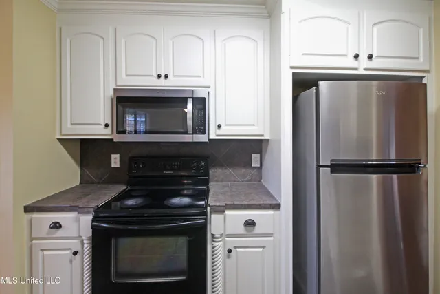 $2,350 | 810 Windlass Cove, Brandon, MS 39047