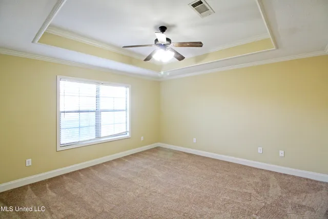 $2,350 | 810 Windlass Cove, Brandon, MS 39047