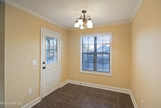 $2,350 | 810 Windlass Cove, Brandon, MS 39047