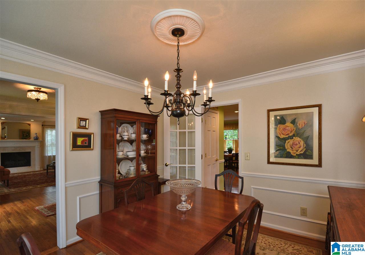 2041 Crossvine Road Birmingham, AL 35244 - Photo 13 of 50 Gallery Image 13