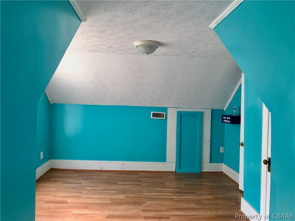 8890 Buckley Hall Road Hudgins, VA 23076 - Photo 16 of 24