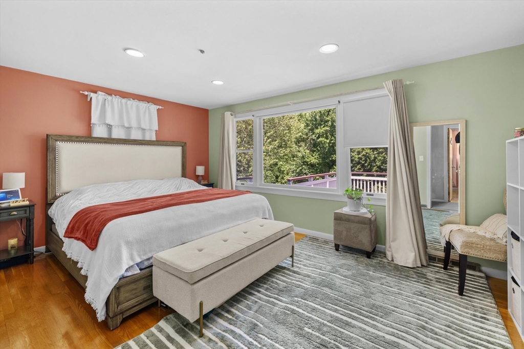 138 Kotlik Street Stoughton, MA 02072 - Photo 17 of 39