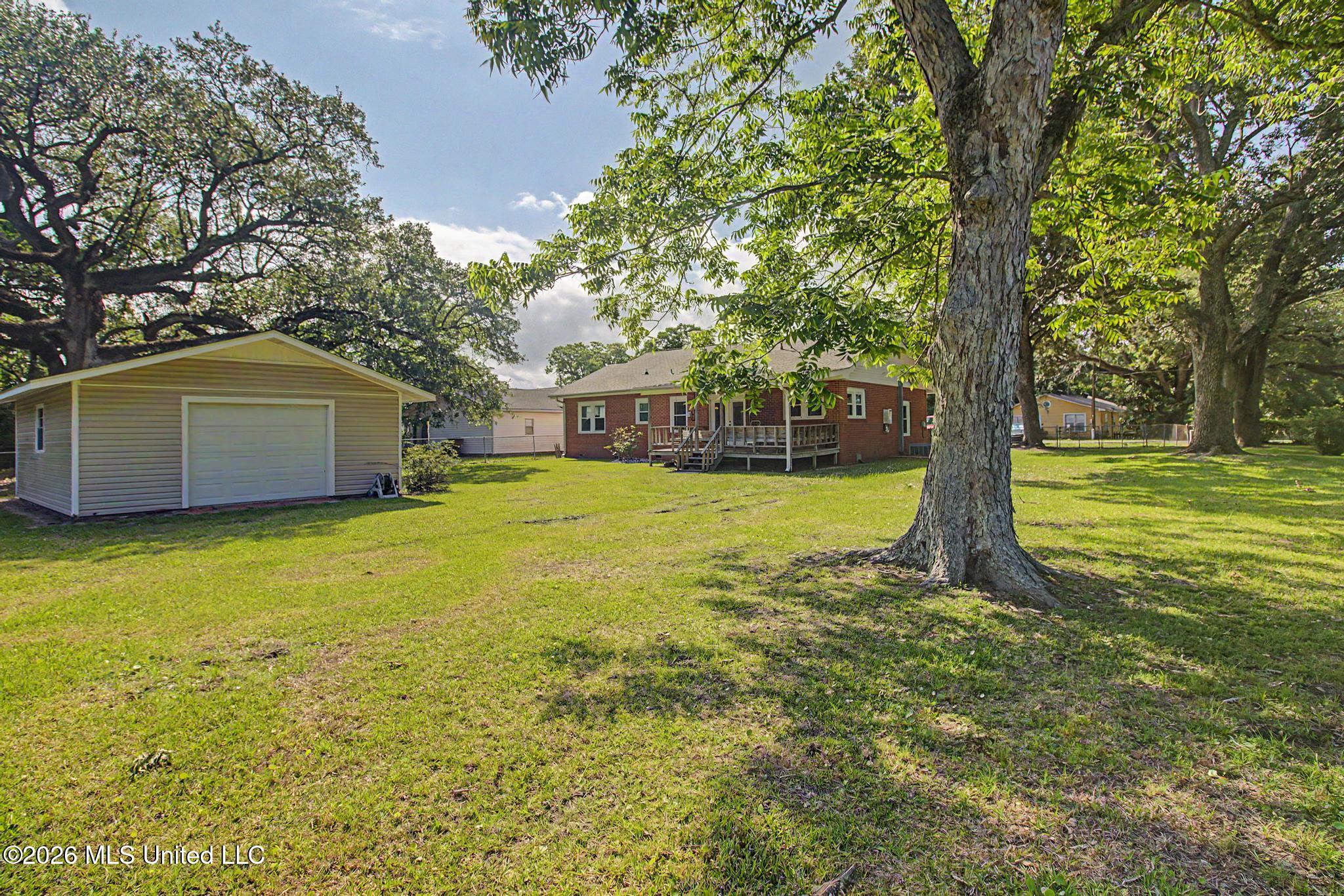 220 Old Pass Road West Long Beach, MS 39560 - Photo 25 of 25 IMG_7362