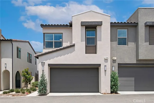 $579,000 | 15942 Sparrow Court, Fontana, CA 92336