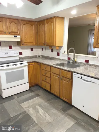 $2,750 | 334 Laurel Drive, Collegeville, PA 19426