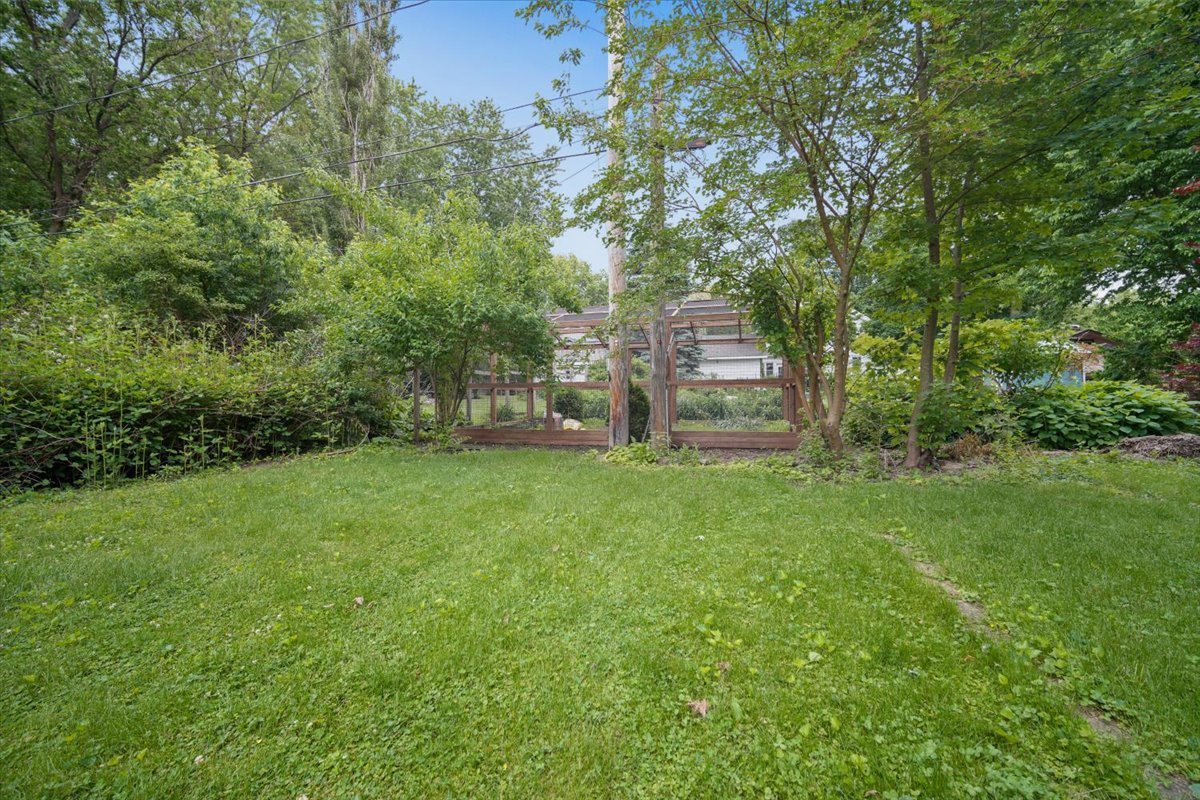 616 Normal Avenue Normal, IL 61761 - Photo 25 of 25