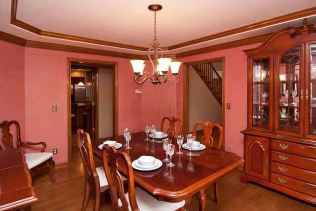 3741 Worthington Road Galena, OH 43021 - Photo 11 of 28