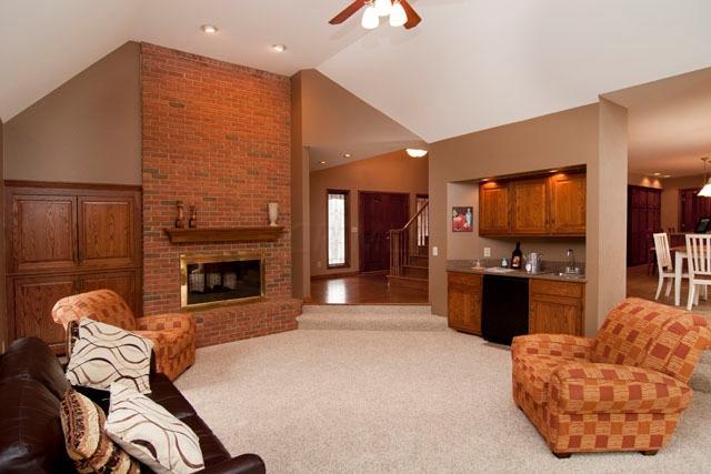 3741 Worthington Road Galena, OH 43021 - Photo 12 of 28