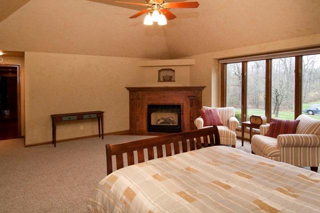 3741 Worthington Road Galena, OH 43021 - Photo 20 of 28