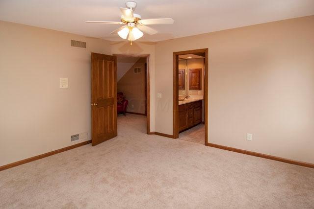 3741 Worthington Road Galena, OH 43021 - Photo 23 of 28