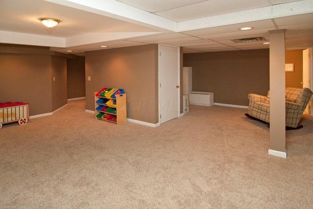 3741 Worthington Road Galena, OH 43021 - Photo 24 of 28