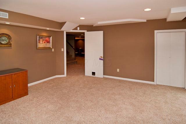 3741 Worthington Road Galena, OH 43021 - Photo 26 of 28