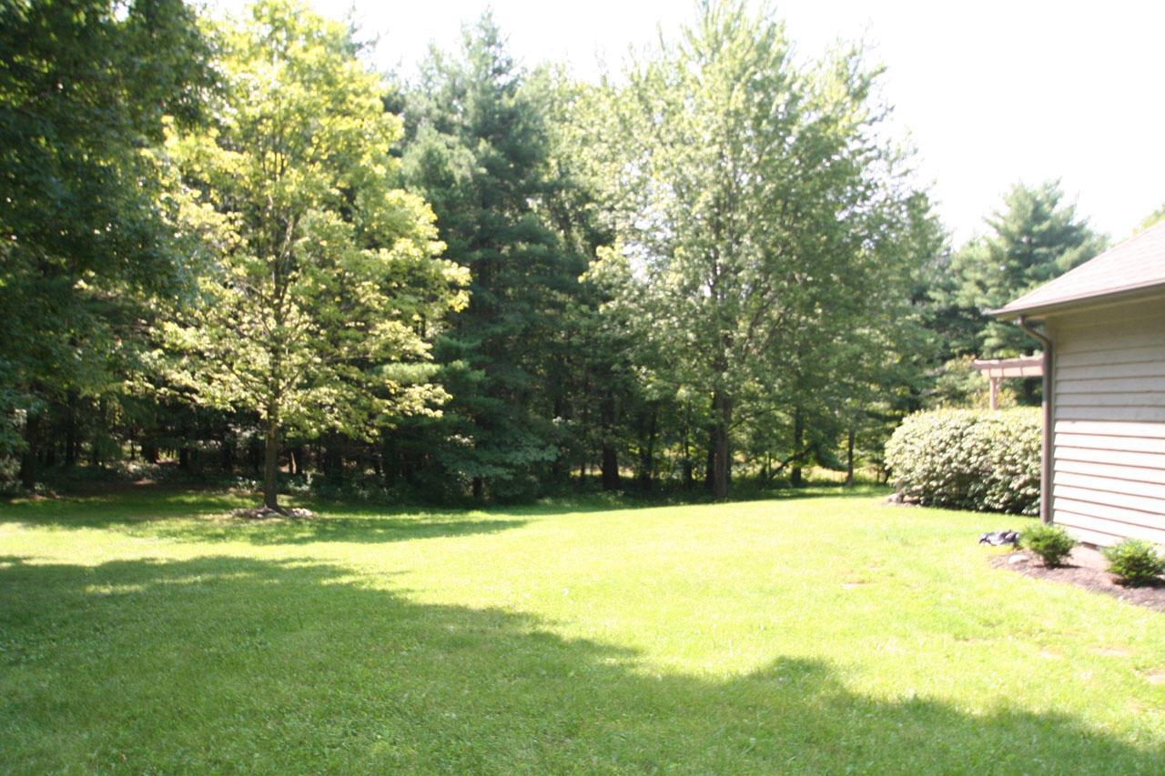 3741 Worthington Road Galena, OH 43021 - Photo 5 of 28