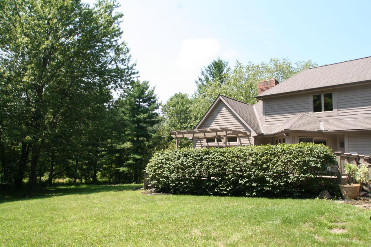 3741 Worthington Road Galena, OH 43021 - Photo 6 of 28