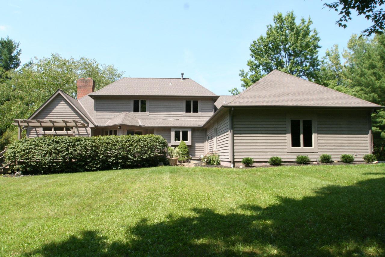 3741 Worthington Road Galena, OH 43021 - Photo 7 of 28