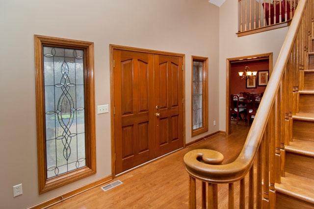 3741 Worthington Road Galena, OH 43021 - Photo 8 of 28