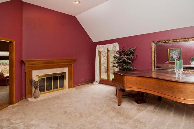 3741 Worthington Road Galena, OH 43021 - Photo 10 of 28