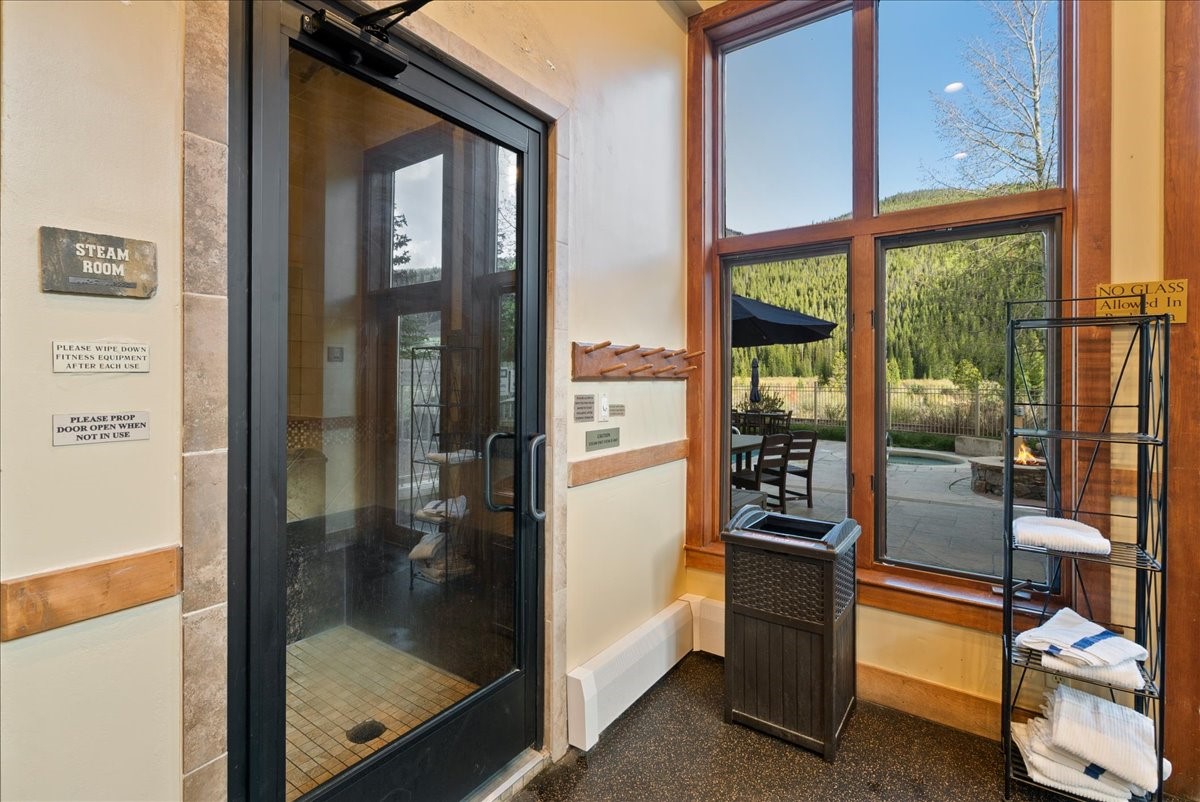 201 Hawk Circle, Unit 2329 Keystone, CO 80435 - Photo 31 of 40